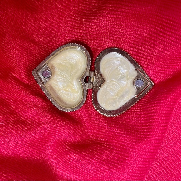 🎄CHRISTMAS IN JULY⛱️ - Picture 9 of 14